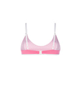 PINK BEACH B2 TOP